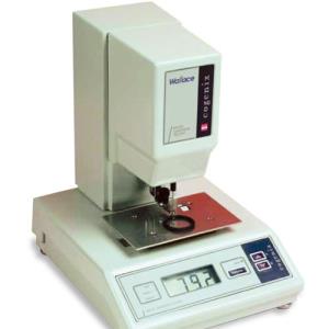 国际橡胶硬度图片