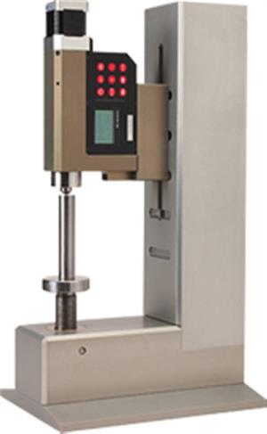 便携式洛氏硬度计