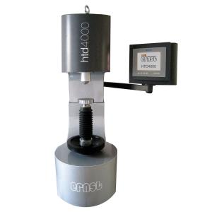  布氏硬度计图片