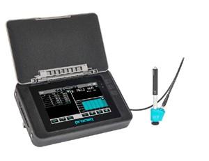 便携里氏硬度仪图片