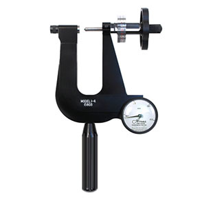 便携式硬度计图片