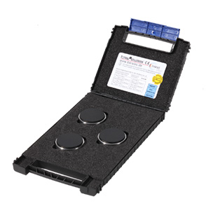 邵氏标准块图片