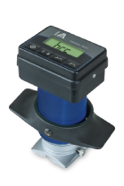 便携式硬度计图片