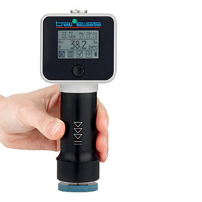 数显硬度计 图片