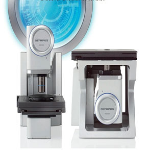 <strong>数码显微镜</strong>图片