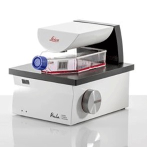 活细胞智能成像监测仪图片