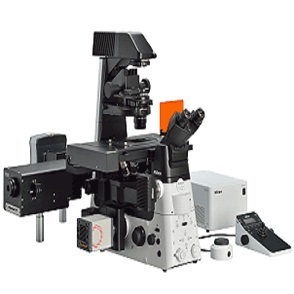 ?？榛彰飨低惩计?>
</a>
</div>
<div>
<a href=