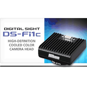 数码显微镜摄像头图片