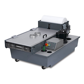 切割机配件图片