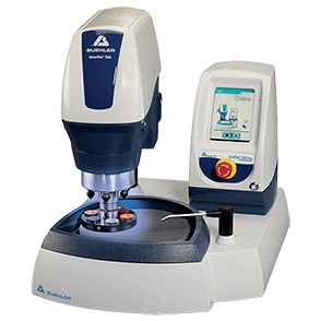 研磨抛光机图片