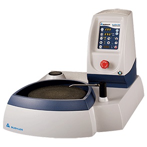 研磨抛光机图片