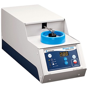 小型抛光机图片