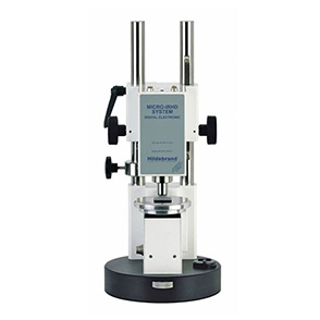 国际橡胶硬度计图片