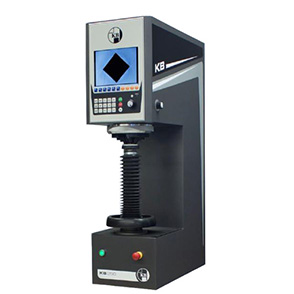 布洛维硬度计图片