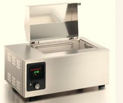 水浴/油浴槽图片