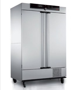 恒温恒湿箱图片