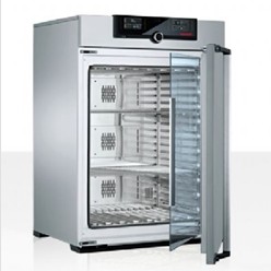 稳定性测试箱图片