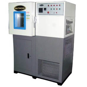 屈曲试验机图片