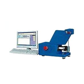 回弹试验机图片