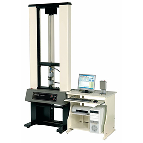 拉力试验机图片