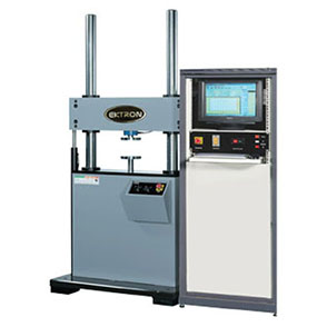 动态疲劳试验机图片