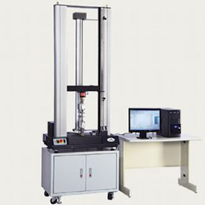 拉力试验机图片