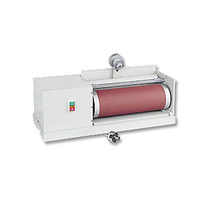 橡胶磨耗试验机图片