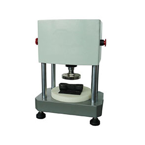 气动切片机图片