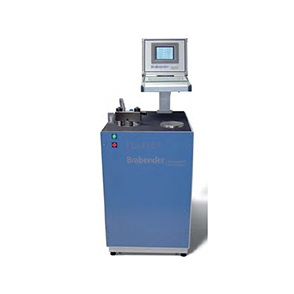 压实密度测量仪图片