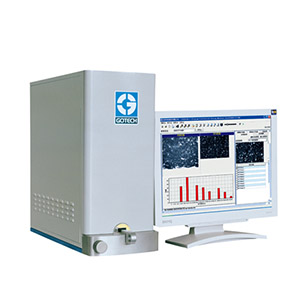 碳黑分析仪图片