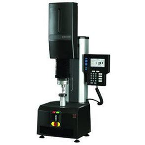 表面洛氏硬度计图片