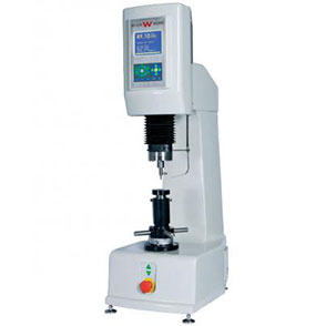 普通洛氏硬度计图片