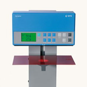 雾影仪（反射）图片