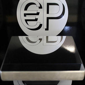 布氏硬度标准块图片