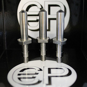 <strong>洛氏压头</strong>图片