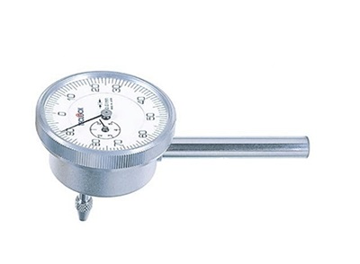 <strong>百分表</strong>