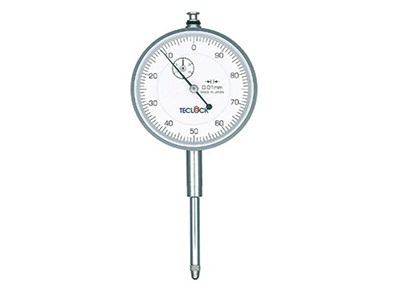 表盘百分表图片