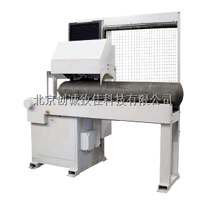 气瓶硬度计图片