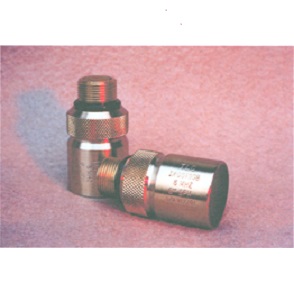 IXo519GC浸入式传感器图片