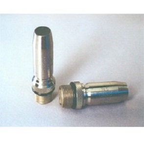 IS1010GA浸入式传感器