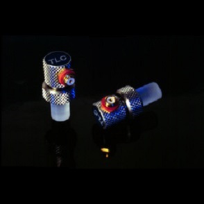 TF0506接触式探头图片