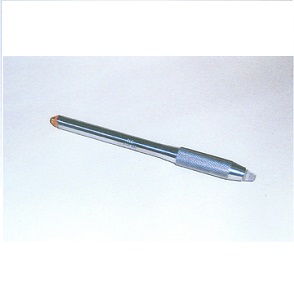 PTR-100EQ笔式探针图片