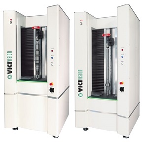 M2M3轴类测量机图片