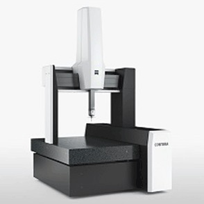 CONTURA紧凑型测量机图片