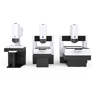 复合式测量机图片