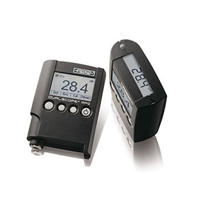 涂镀层测厚仪图片