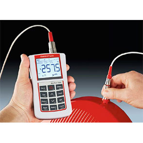 涂层测厚仪图片