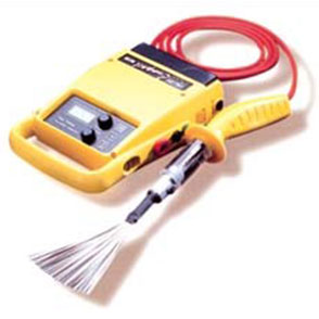 电火花检测仪图片