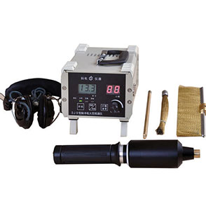 电火花检测仪图片