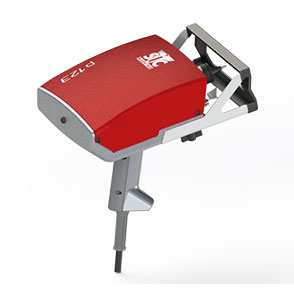 便携式打标系统图片